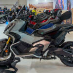Motocykel 2024 – aj na Slovensku sa dá robiť kvalitná motoshow